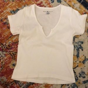 Brandy Melville shirt